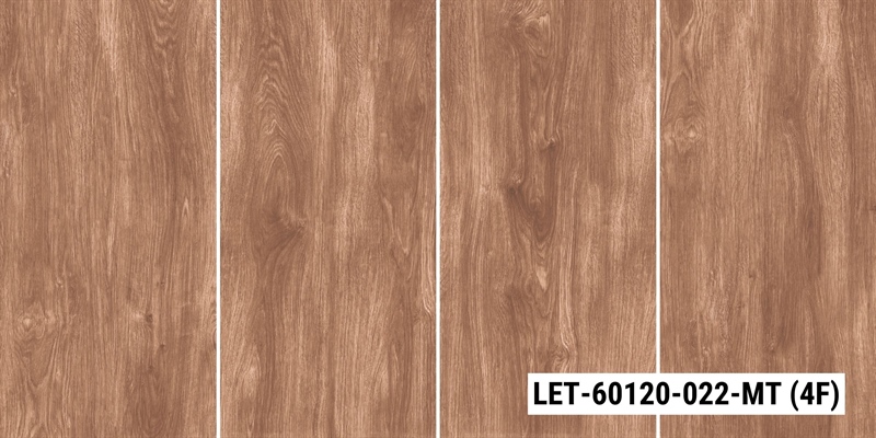 LET-60120-022-MT